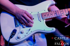 181110_Sam_Fender_AndyTatt_506