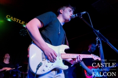 181110_Sam_Fender_AndyTatt_510