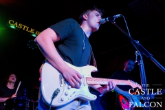 181110_Sam_Fender_AndyTatt_511