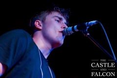 181110_Sam_Fender_AndyTatt_520