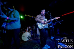 181110_Sam_Fender_AndyTatt_53