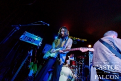 181110_Sam_Fender_AndyTatt_57