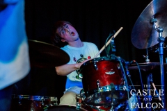 181110_Sam_Fender_AndyTatt_79