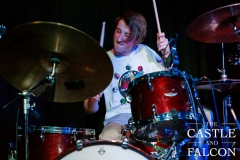 181110_Sam_Fender_AndyTatt_84