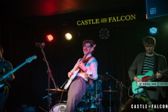 Sonic_Gun_Weekender_2019_Castle_And_Falcon_17819_2324_Photography00001