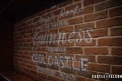 Sonic_Gun_Weekender_2019_Castle_And_Falcon_17819_2324_Photography00002