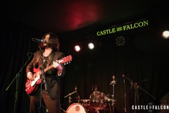 Sonic_Gun_Weekender_2019_Castle_And_Falcon_17819_2324_Photography00003