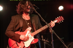 Sonic_Gun_Weekender_2019_Castle_And_Falcon_17819_2324_Photography00004