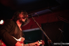 Sonic_Gun_Weekender_2019_Castle_And_Falcon_17819_2324_Photography00005