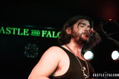 Sonic_Gun_Weekender_2019_Castle_And_Falcon_17819_2324_Photography00006