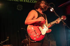 Sonic_Gun_Weekender_2019_Castle_And_Falcon_17819_2324_Photography00007