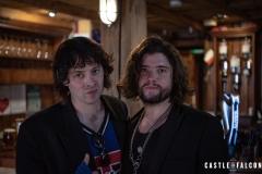 Sonic_Gun_Weekender_2019_Castle_And_Falcon_17819_2324_Photography00008