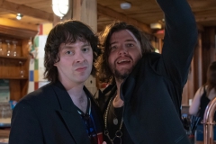 Sonic_Gun_Weekender_2019_Castle_And_Falcon_17819_2324_Photography00009