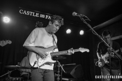 Sonic_Gun_Weekender_2019_Castle_And_Falcon_17819_2324_Photography00010