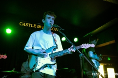 Sonic_Gun_Weekender_2019_Castle_And_Falcon_17819_2324_Photography00011