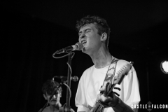 Sonic_Gun_Weekender_2019_Castle_And_Falcon_17819_2324_Photography00012