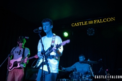 Sonic_Gun_Weekender_2019_Castle_And_Falcon_17819_2324_Photography00013