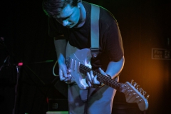 Sonic_Gun_Weekender_2019_Castle_And_Falcon_17819_2324_Photography00014