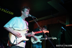 Sonic_Gun_Weekender_2019_Castle_And_Falcon_17819_2324_Photography00015