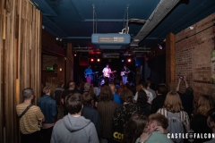 Sonic_Gun_Weekender_2019_Castle_And_Falcon_17819_2324_Photography00016