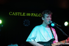 Sonic_Gun_Weekender_2019_Castle_And_Falcon_17819_2324_Photography00017