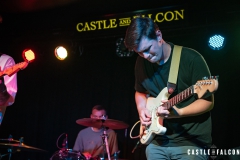 Sonic_Gun_Weekender_2019_Castle_And_Falcon_17819_2324_Photography00018