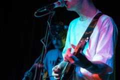 Sonic_Gun_Weekender_2019_Castle_And_Falcon_17819_2324_Photography00019