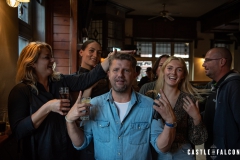 Sonic_Gun_Weekender_2019_Castle_And_Falcon_17819_2324_Photography00020