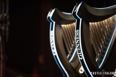 Sonic_Gun_Weekender_2019_Castle_And_Falcon_17819_2324_Photography00021