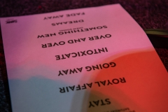 Sonic_Gun_Weekender_2019_Castle_And_Falcon_17819_2324_Photography00022