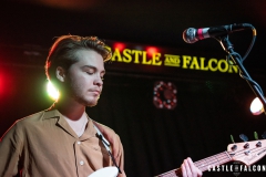 Sonic_Gun_Weekender_2019_Castle_And_Falcon_17819_2324_Photography00023