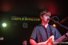 Sonic_Gun_Weekender_2019_Castle_And_Falcon_17819_2324_Photography00024