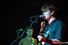 Sonic_Gun_Weekender_2019_Castle_And_Falcon_17819_2324_Photography00025