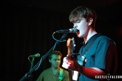 Sonic_Gun_Weekender_2019_Castle_And_Falcon_17819_2324_Photography00026