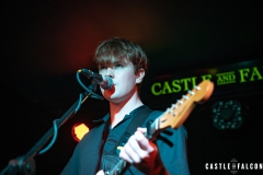 Sonic_Gun_Weekender_2019_Castle_And_Falcon_17819_2324_Photography00027