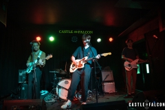 Sonic_Gun_Weekender_2019_Castle_And_Falcon_17819_2324_Photography00028