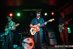 Sonic_Gun_Weekender_2019_Castle_And_Falcon_17819_2324_Photography00029