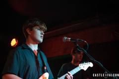 Sonic_Gun_Weekender_2019_Castle_And_Falcon_17819_2324_Photography00030