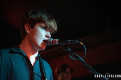 Sonic_Gun_Weekender_2019_Castle_And_Falcon_17819_2324_Photography00031