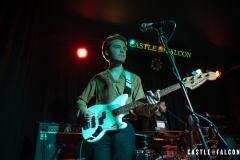 Sonic_Gun_Weekender_2019_Castle_And_Falcon_17819_2324_Photography00032