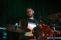 Sonic_Gun_Weekender_2019_Castle_And_Falcon_17819_2324_Photography00033