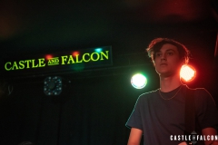 Sonic_Gun_Weekender_2019_Castle_And_Falcon_17819_2324_Photography00034