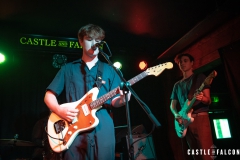 Sonic_Gun_Weekender_2019_Castle_And_Falcon_17819_2324_Photography00035