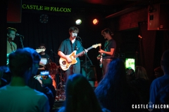 Sonic_Gun_Weekender_2019_Castle_And_Falcon_17819_2324_Photography00036