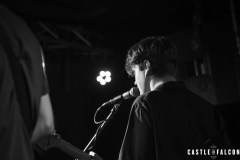 Sonic_Gun_Weekender_2019_Castle_And_Falcon_17819_2324_Photography00037