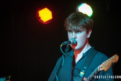 Sonic_Gun_Weekender_2019_Castle_And_Falcon_17819_2324_Photography00038