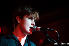 Sonic_Gun_Weekender_2019_Castle_And_Falcon_17819_2324_Photography00039