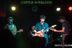 Sonic_Gun_Weekender_2019_Castle_And_Falcon_17819_2324_Photography00040