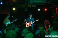 Sonic_Gun_Weekender_2019_Castle_And_Falcon_17819_2324_Photography00041
