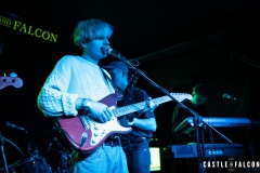 Sonic_Gun_Weekender_2019_Castle_And_Falcon_17819_2324_Photography00044